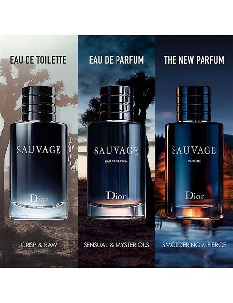 dior sauvage tester canada|dior sauvage aftershave best price.